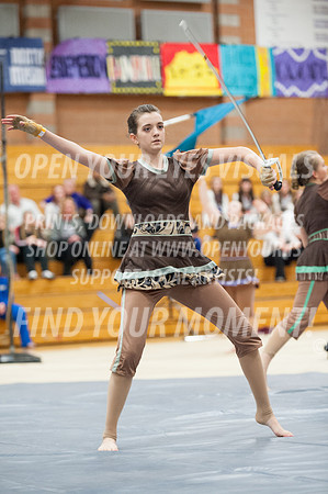 2014-OYEV-NWPA-Kamiak-GlencoeV-38
