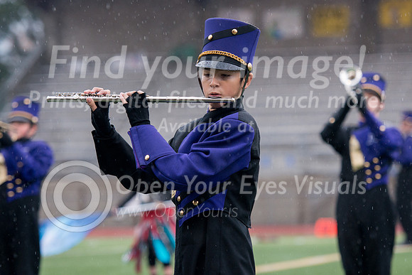 2016-Auburn-Hermiston-59