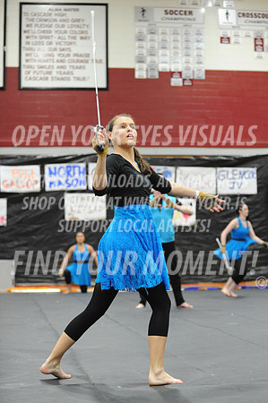 2014-OYEV-NWPA-Championships-RhapsodyOpen-11