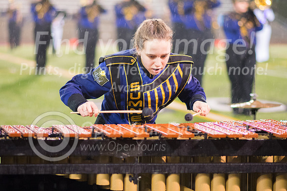 2016-Auburn-Sumner-124
