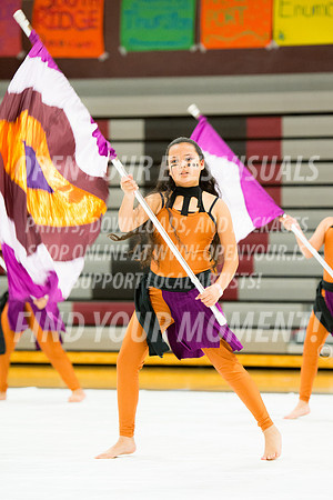 2015-Glencoe-SouthRidgeYouthDance-176