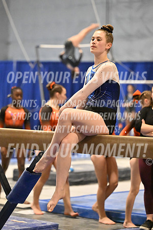 2025-RealmClassic-Saturday-Session8-Gold_Adult-Beam-Bainbridge-BH-0015