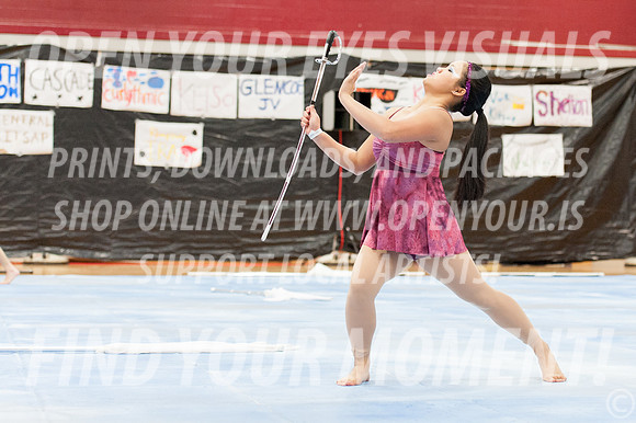 2014-OYEV-NWPA-Championships-MeadOpen-46