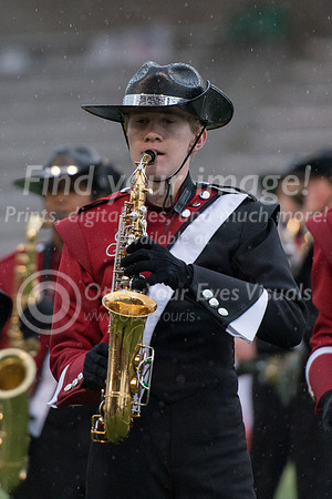 2016-Auburn-Bellingham-27