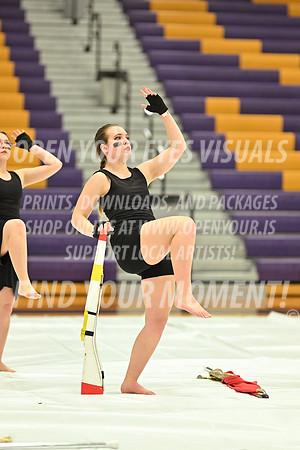 2025-PPAChampionships-BonneyLake-BH-035