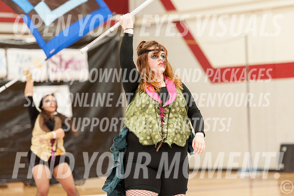 2014-OYEV-NWPA-Champ-Wenatchee-23