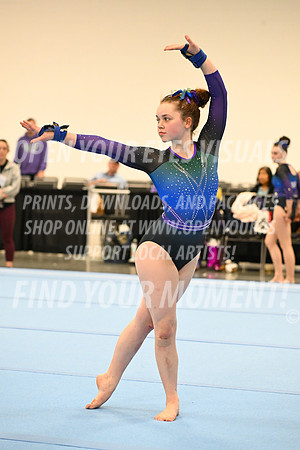 2025-NextEra-Friday-GymB-Platinum-GymnasticsConnection-BH-0012