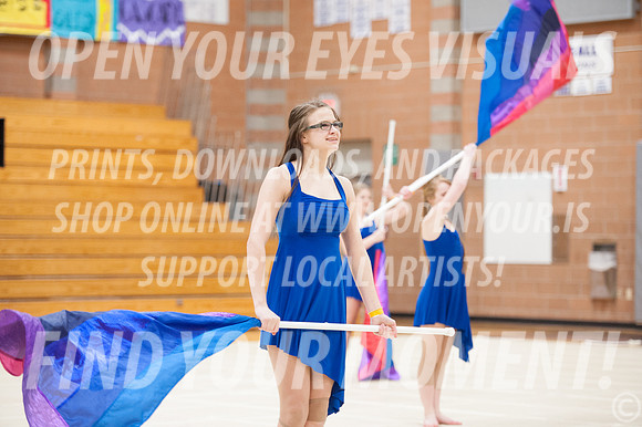 2014-OYEV-NWPA-Kamiak-Shelton-36