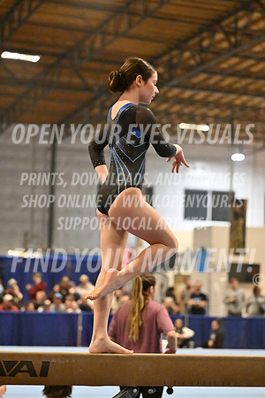 2025-RealmClassic-Saturday-Session8-Gold_Adult-Beam-Bothell-BH-0042