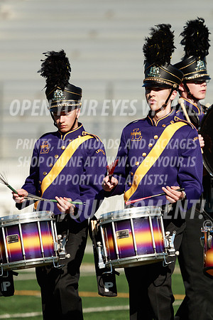 2024-Cavalcade-R1-Lewiston-JK-051