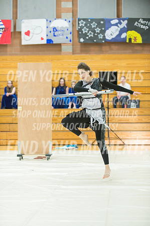 2015-Kamiak-NorthKitsap-107