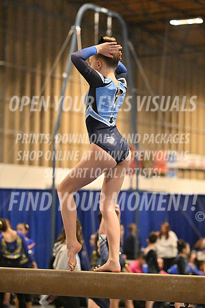 2025-RealmClassic-Saturday-Session8-Gold_Adult-Beam-CascadeElite-BH-0121
