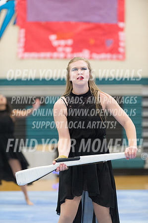 2015-BonneyLake-MeadV-65