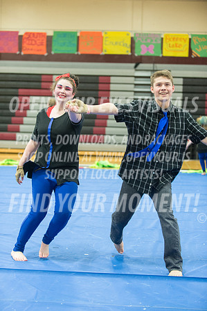 2015-Glencoe-Enumclaw-32