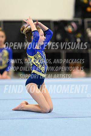 2025-NextEra-Saturday-GymB-Bronze-CoastalRealm-BH-0146