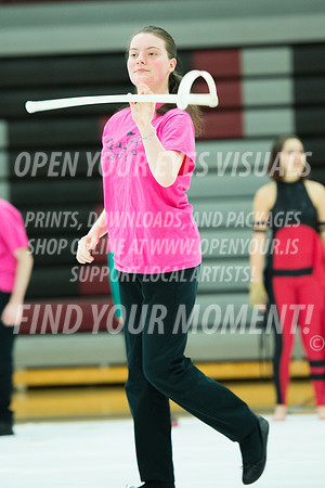 2015-Glencoe-STARS-62