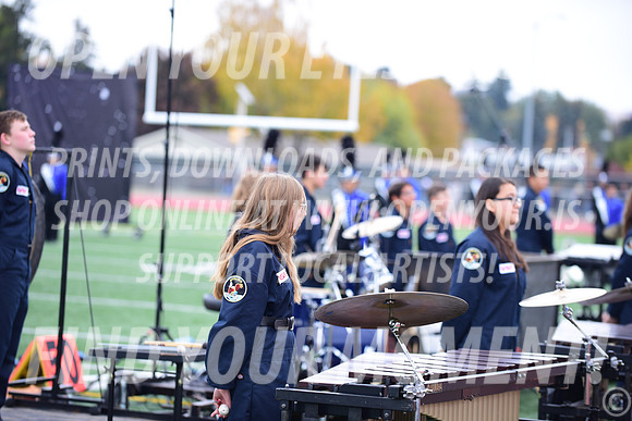 2019-HarvestMarching-Chiawana-004