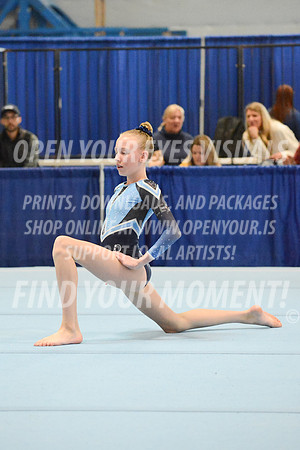 2025-RealmClassic-Friday-Session2-Silver-Floor-CascadeElite-JJ-0004