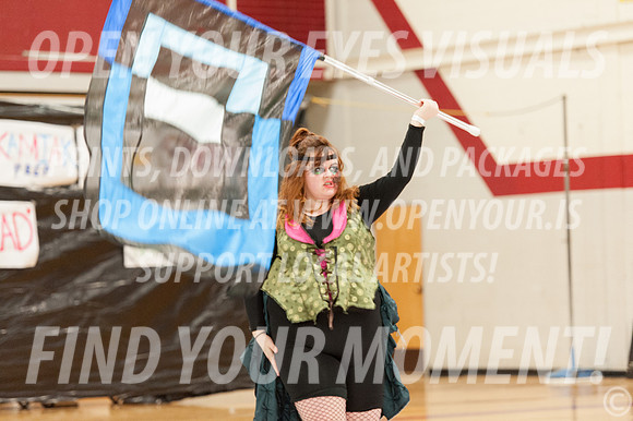 2014-OYEV-NWPA-Champ-Wenatchee-24