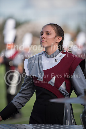 2016-LMAC- Sherwood High School-37