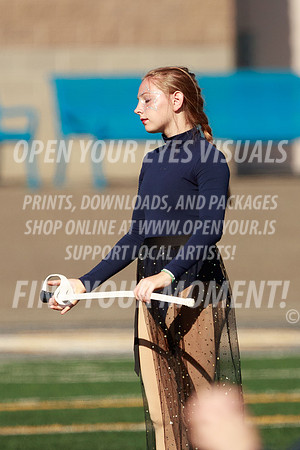 2024-Cavalcade-R1-Lewiston-JK-008