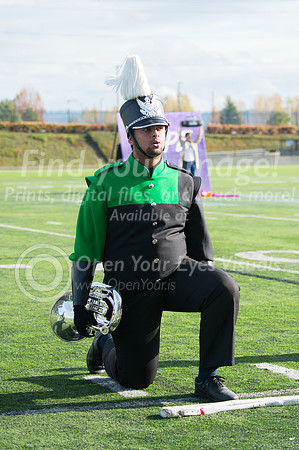 2016-LMAC- Tigard-106