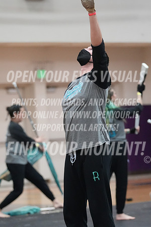 2025-PPS Championships-Rhapsody Alum-JJ-180