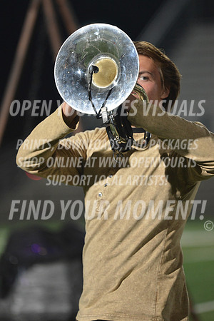 2024-PNWMBC-University-BH-R2-0059