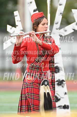 2024-NWAPA Music in Motion-Highland-RR-062