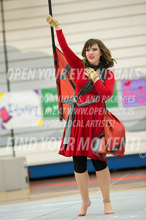 2015-Ingraham-NorthThurston-151