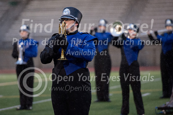 2016-Auburn-NorthMason-55