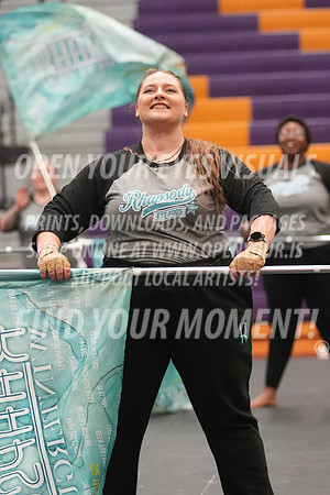 2025-PPS Championships-Rhapsody Alum-JJ-188