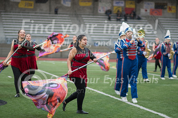 2016-Auburn-Eisenhower-168