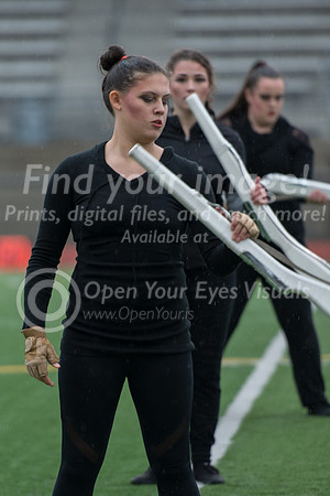 2016-Auburn-Enumclaw-31