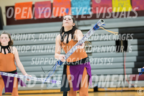 2015-Glencoe-SouthridgeYouthDance-140