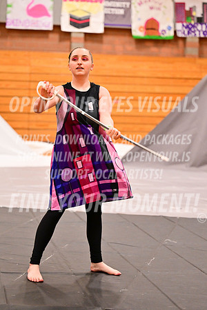 2022-NWPAKamiak-NorthThurston-K-029