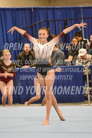 2025-RealmClassic-Saturday-Session8-Gold_Adult-Floor-Olympic-JJ-0027