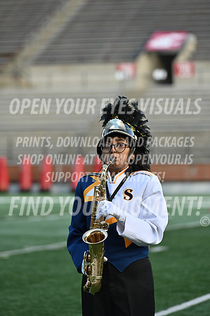 2019-WSU-Southridge-Round01-133