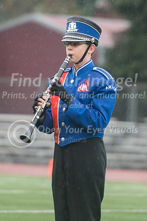2016-Auburn-AuburnMountainview-17