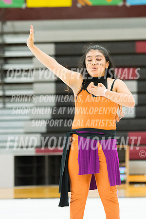2015-Glencoe-SouthRidgeYouthDance-168