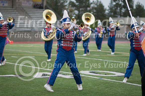 2016-Auburn-Eisenhower-163