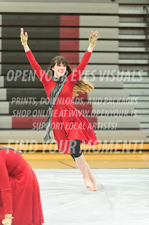 2015-Glencoe-NorthThurston-88