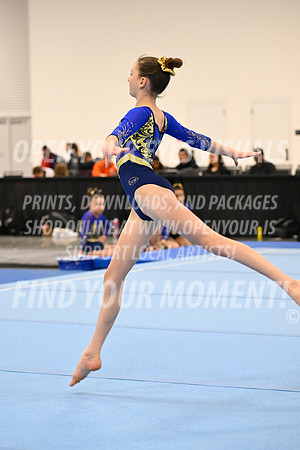 2025-NextEra-Friday-GymB-Platinum-CoastalRealm-BH-0026