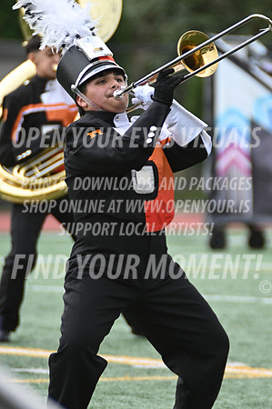 2024-NWAPA Music in Motion-AC Davis-RR-050