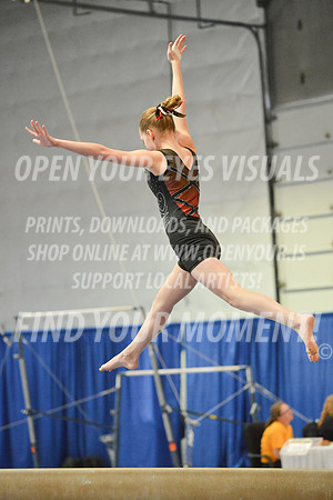 2025-RealmClassic-Friday-Session2-Silver-Beam-Spokane-JJ-0008