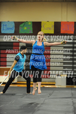 2014-OYEV-NWPA-Glencoe-R1-RhapsodyOpen-24