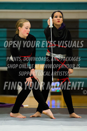 2015-BonneyLake-KamiakJV-160