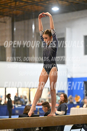 2025-RealmClassic-Saturday-Session8-Gold_Adult-Beam-Klahhane-BH-0033