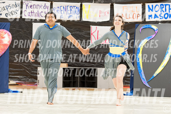 2014-OYEV-NWPA-Championships-NorthKitsap-59