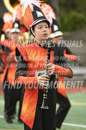 2024-NWAPA Music in Motion-Fruitland-RR-054